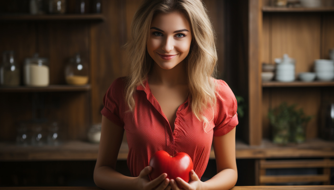 3 conseils pour prendre efficacement soin de votre cœur