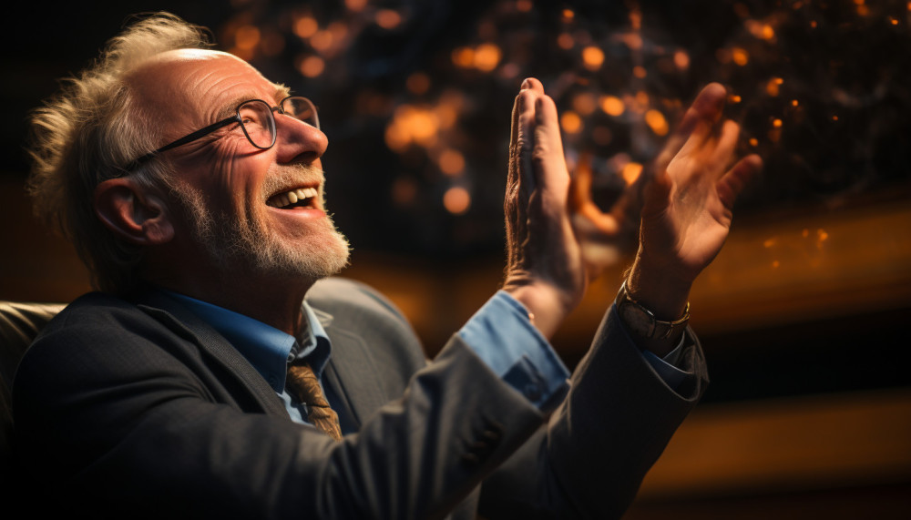 3 raisons pour lesquelles il faut faire recours à Emotion’L Coaching