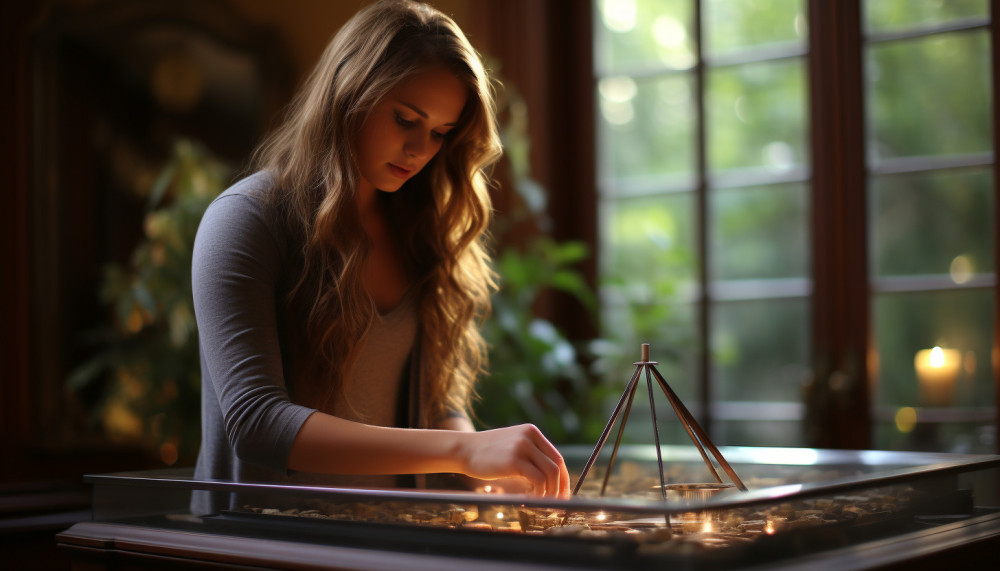 4 astuces pour perdre du poids rapidement