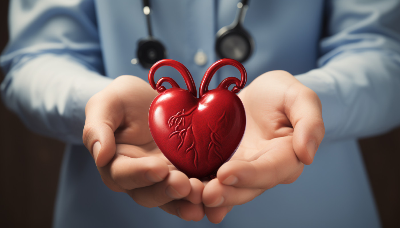 5 astuces pour maintenir vos reins en bonne santé