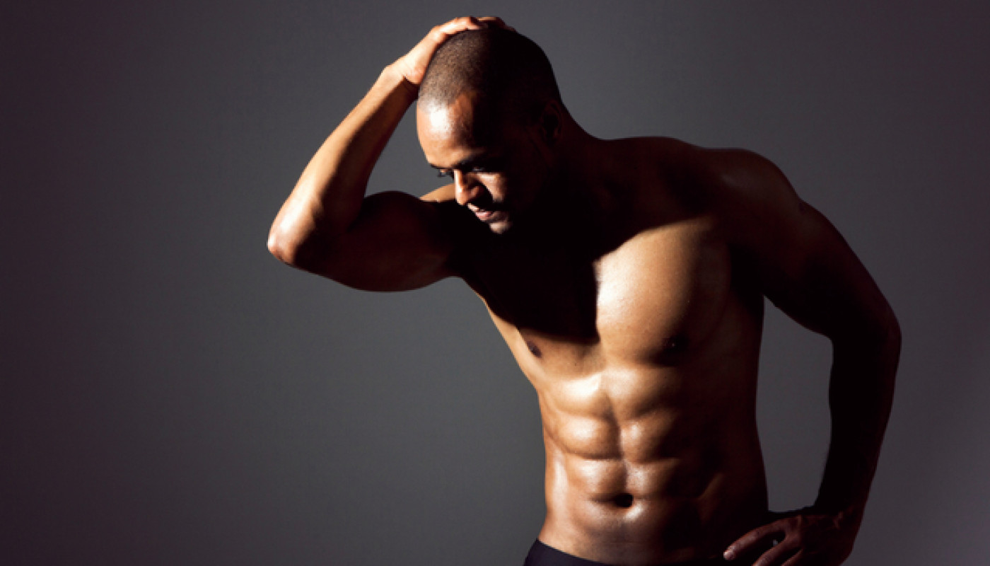 Comment se déroule une intervention d’implants abdominaux ?