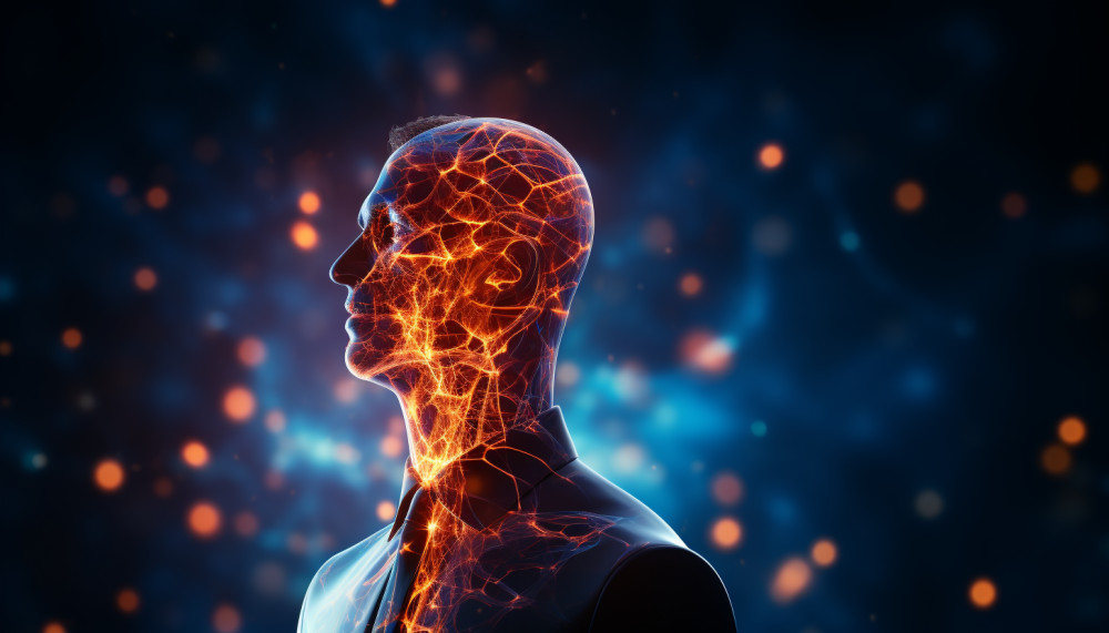 Cancer de l’œsophage : causes et traitements