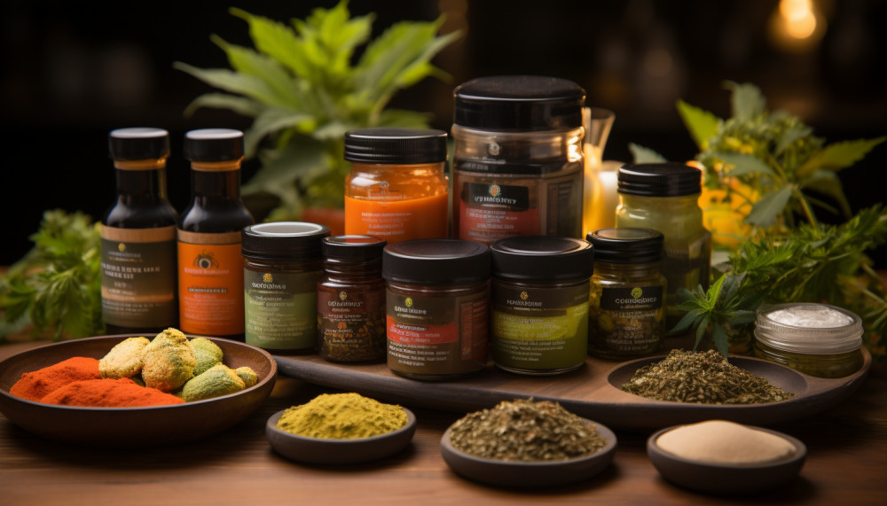 CBD : ses bienfaits et informations pour sa consommation