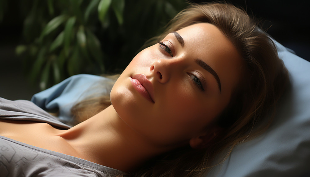 Chirurgie esthétique : Pourquoi une greffe de sourcils ?
