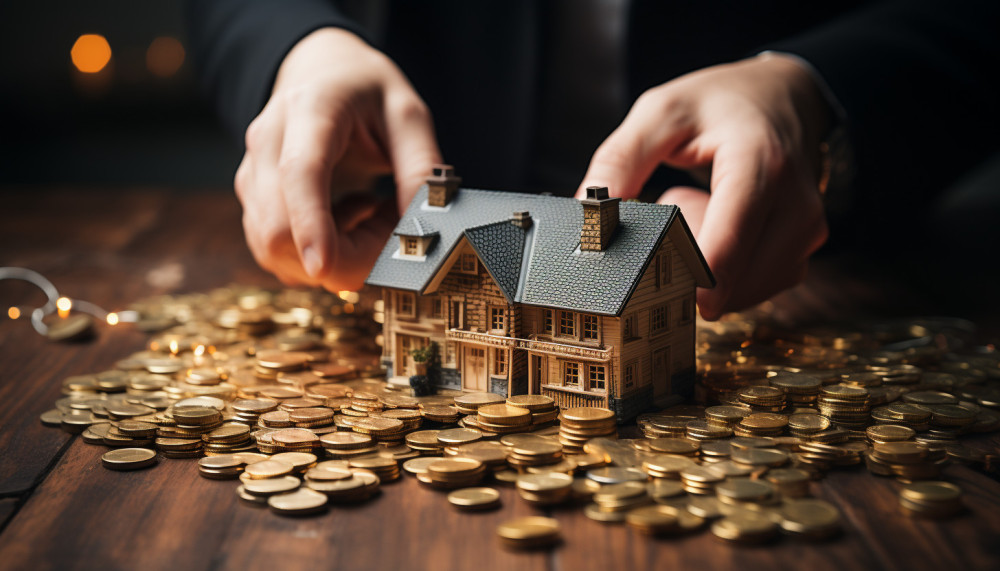 Clôturer un PEL sans achat immobilier : les erreurs à éviter pour ne pas perdre d'argent