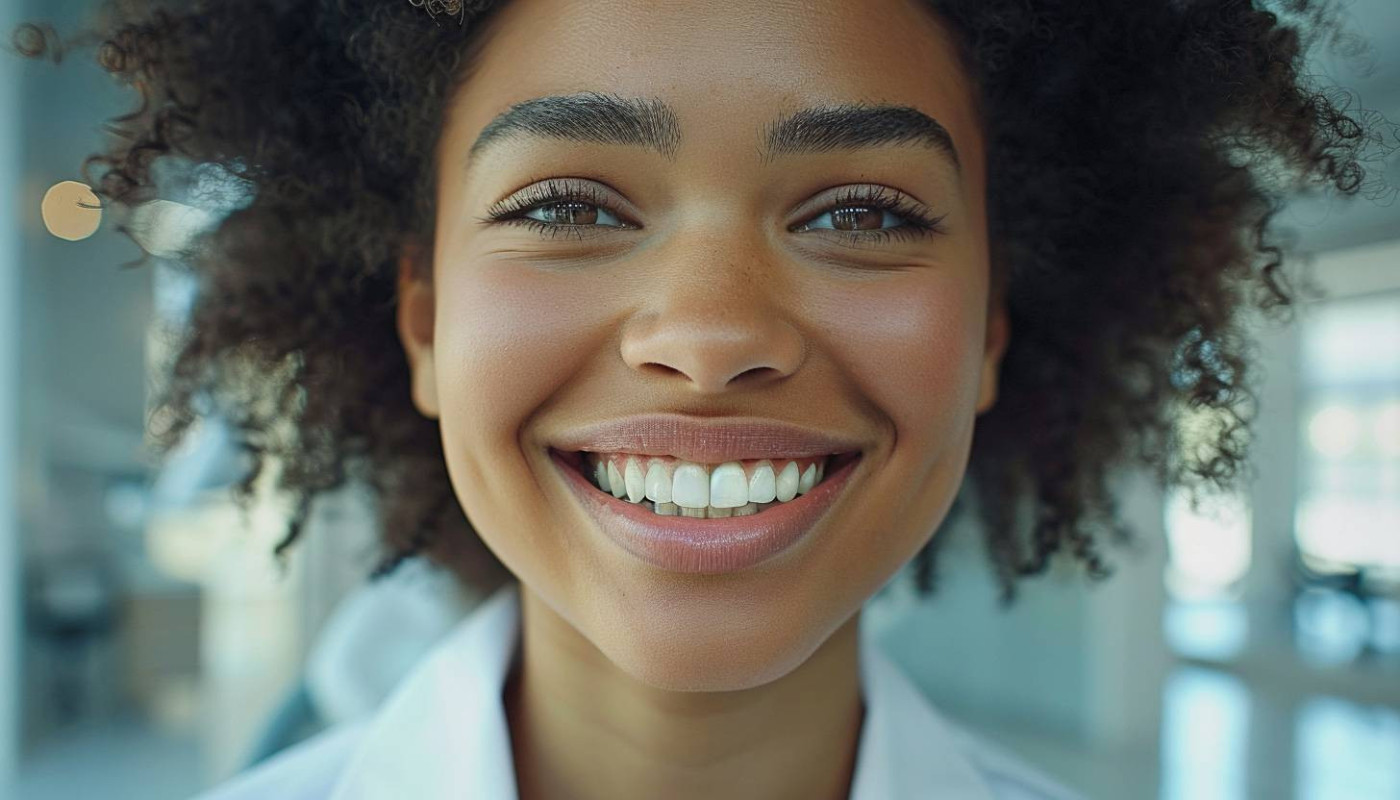 Comment choisir le bon type de soins dentaires pour votre besoin