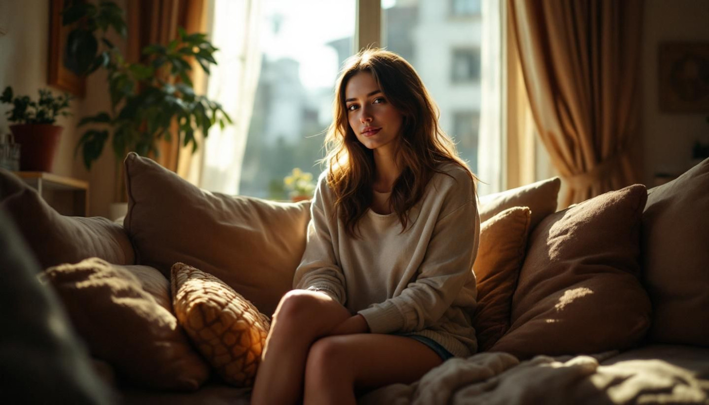 Comment choisir sa poupée réaliste pour une expérience optimale ?