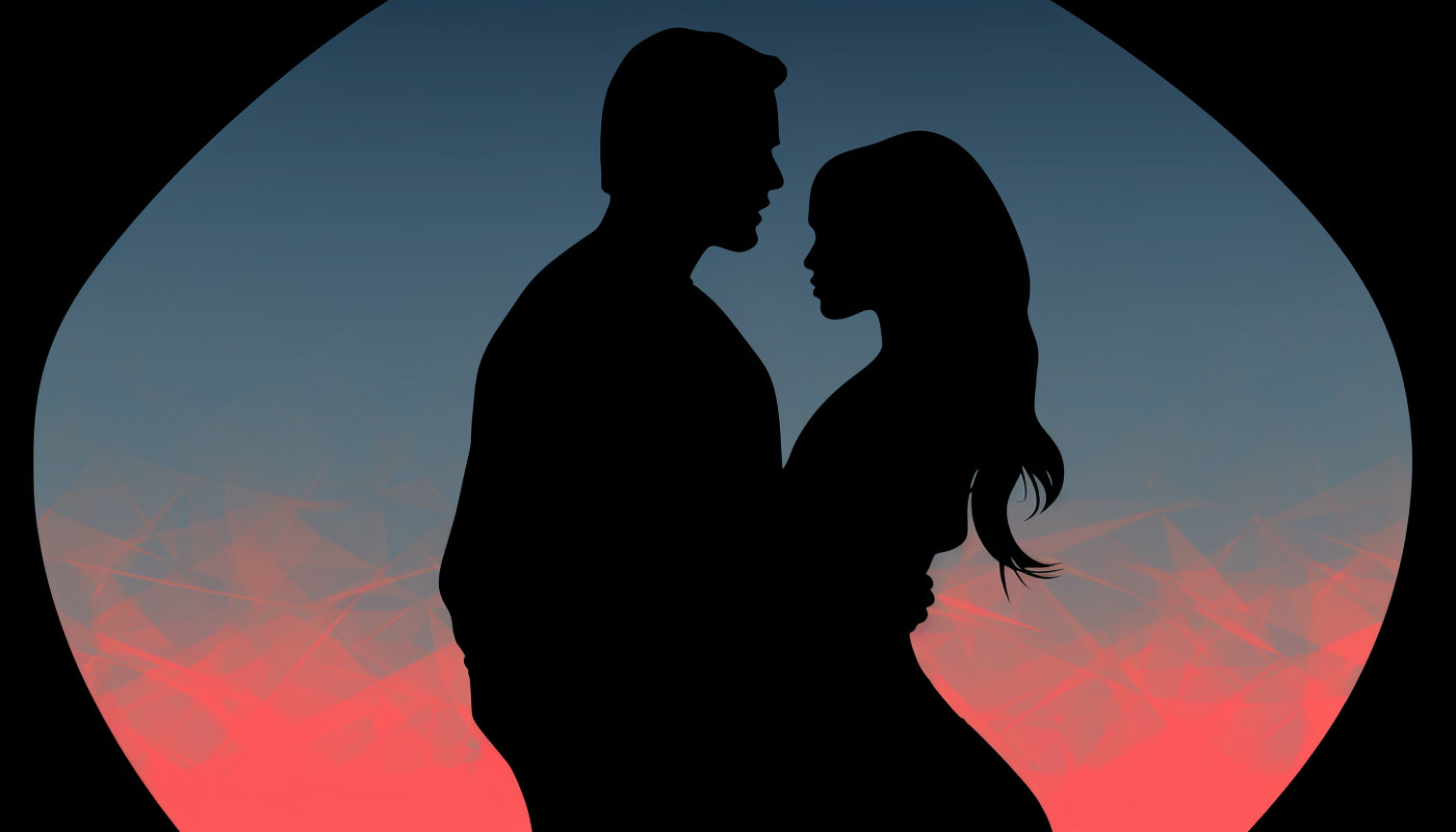 Comment faire en cas de perte de la libido chez la femme ?