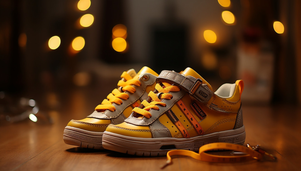 Comment mesurer le pied de votre enfant pour assurer un confort optimal
