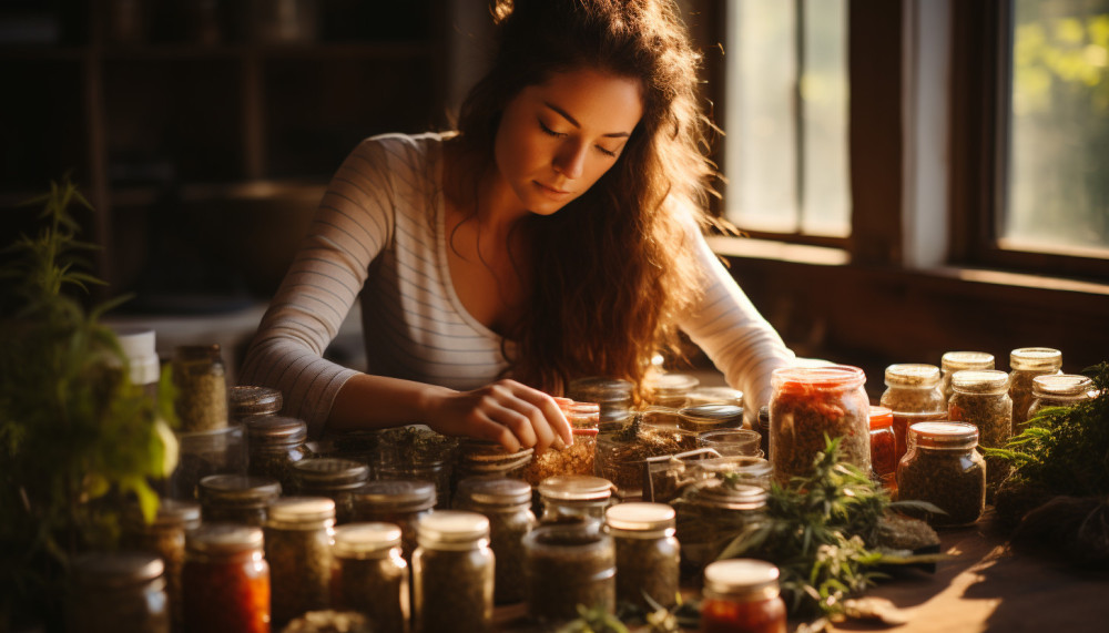 Comment payer moins cher le CBD ?