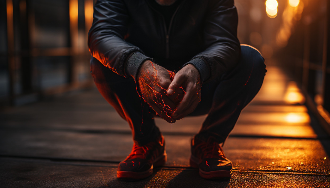 Comment prévenir l'arthrose ?