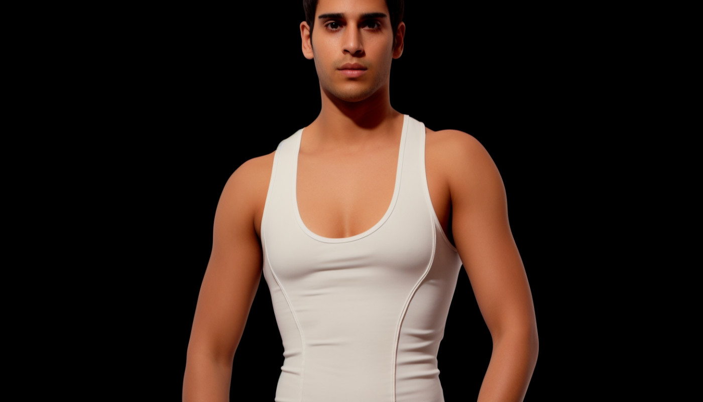 Comment retrouver une meilleure forme avec forever C9 ?