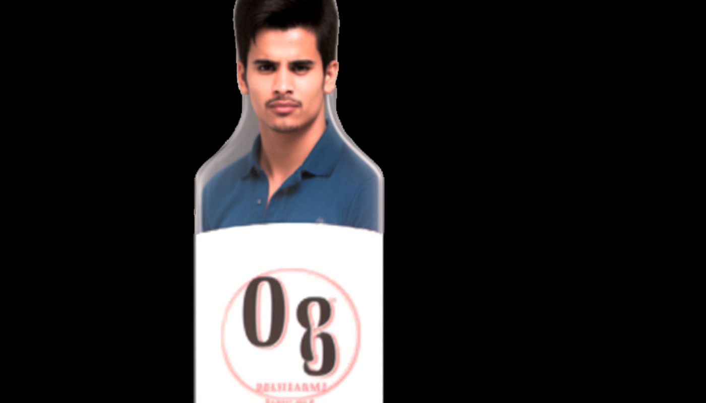 Comment retrouver une meilleure forme avec forever C9 ?