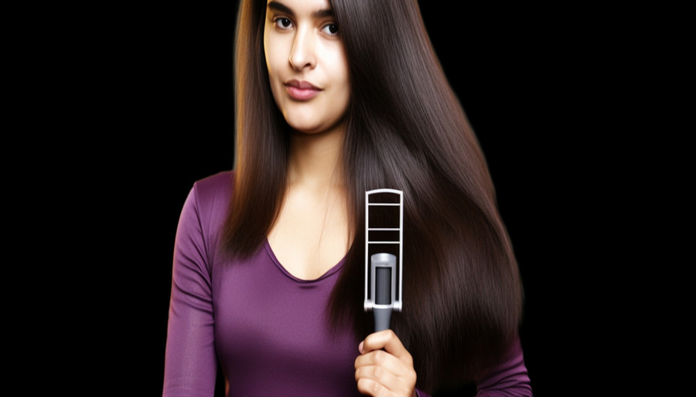 Comment réussir un lissage brésilien ?