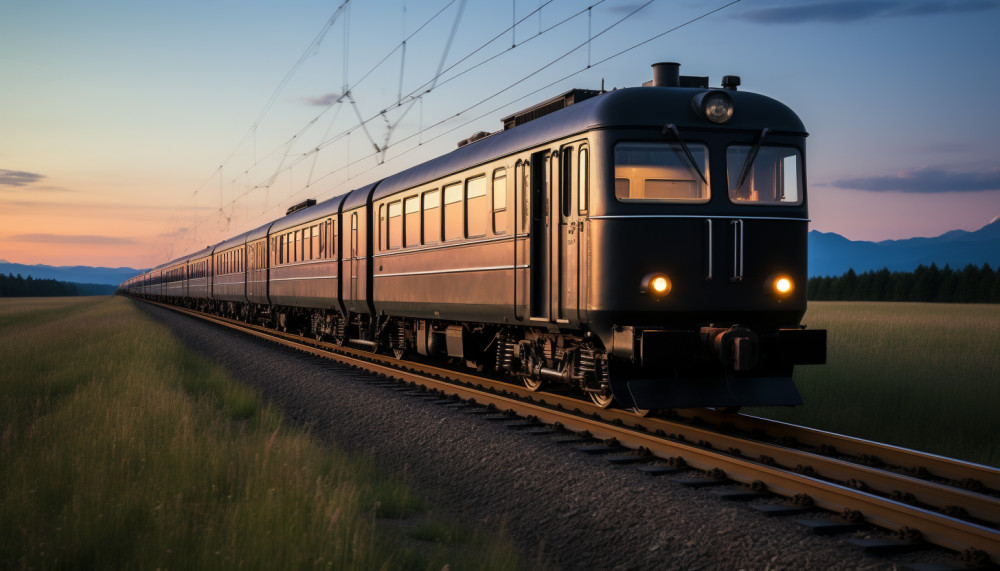 Comment s'entraîner en magnétisme ?