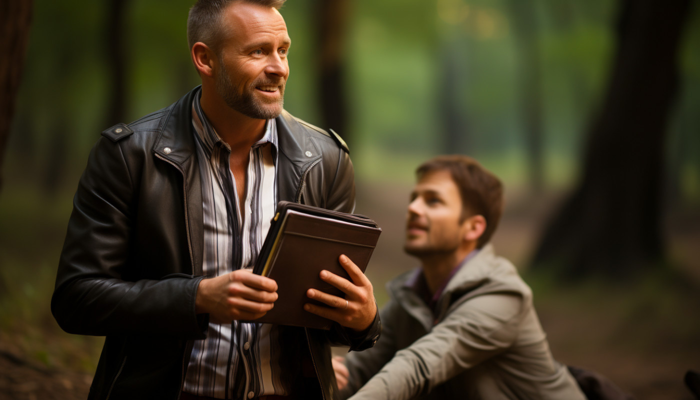 Comment une formation en coaching professionnel peut transformer votre carrière et enrichir vos compétences interpersonnelles