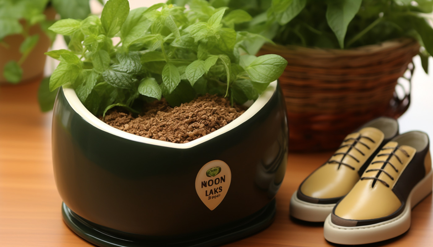 En quoi le massage des pieds participe à la bonne circulation sanguine ?