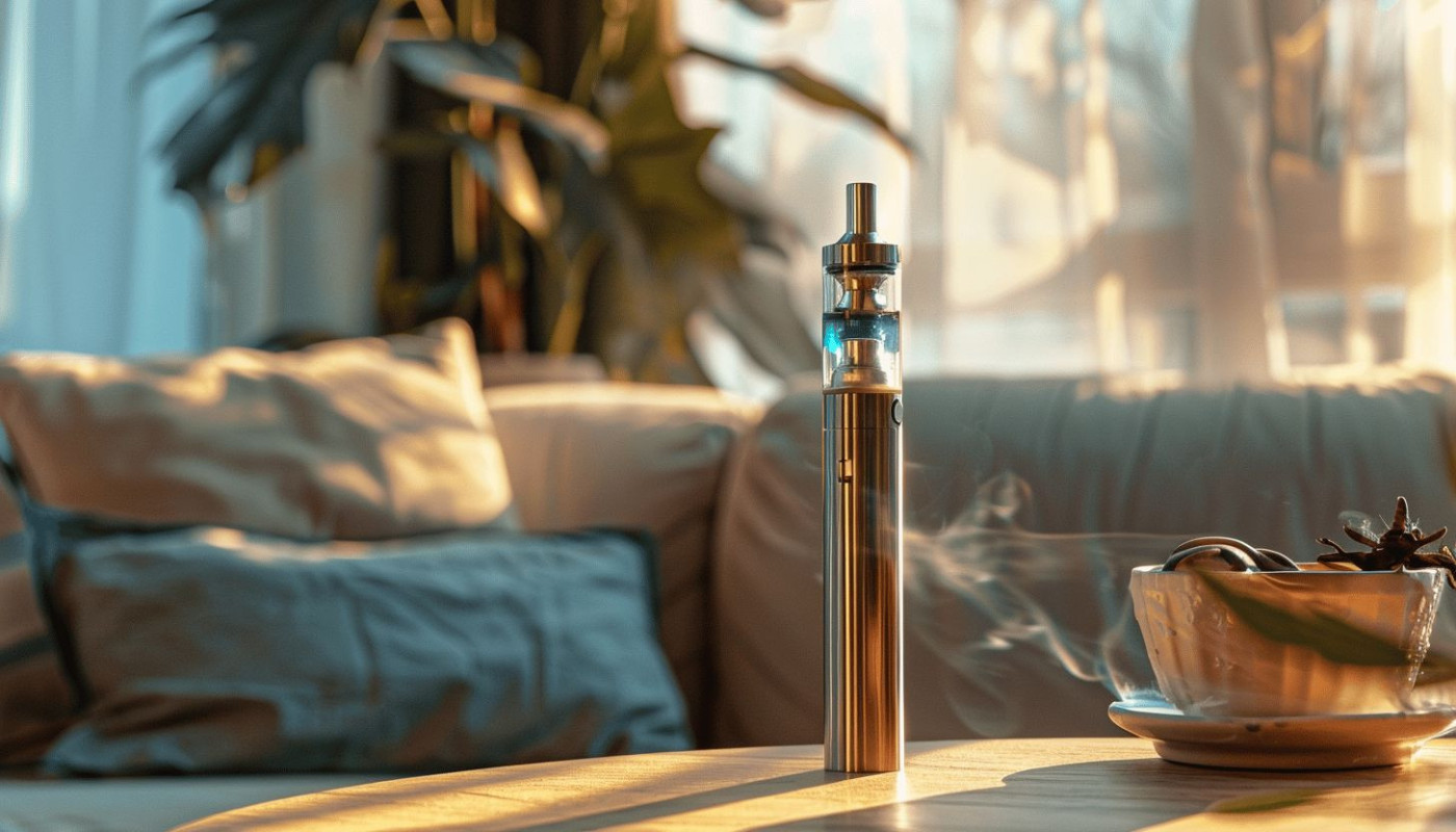 Guide complet pour choisir votre première cigarette électronique