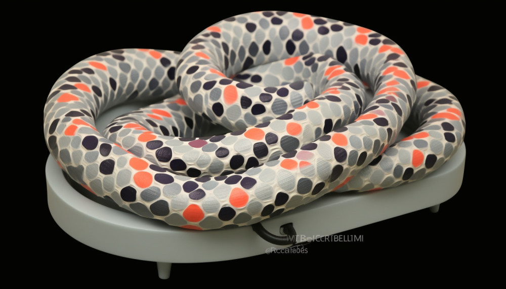 La balance connectée : quelle importance ?