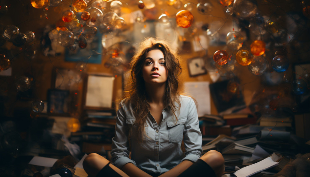 La sophrologie : une solution efficace contre le stress et l’anxiété