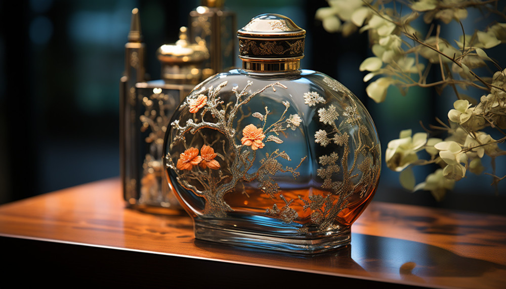 Le parfum oriental : une référence parmi la grande famille les notes orientales
