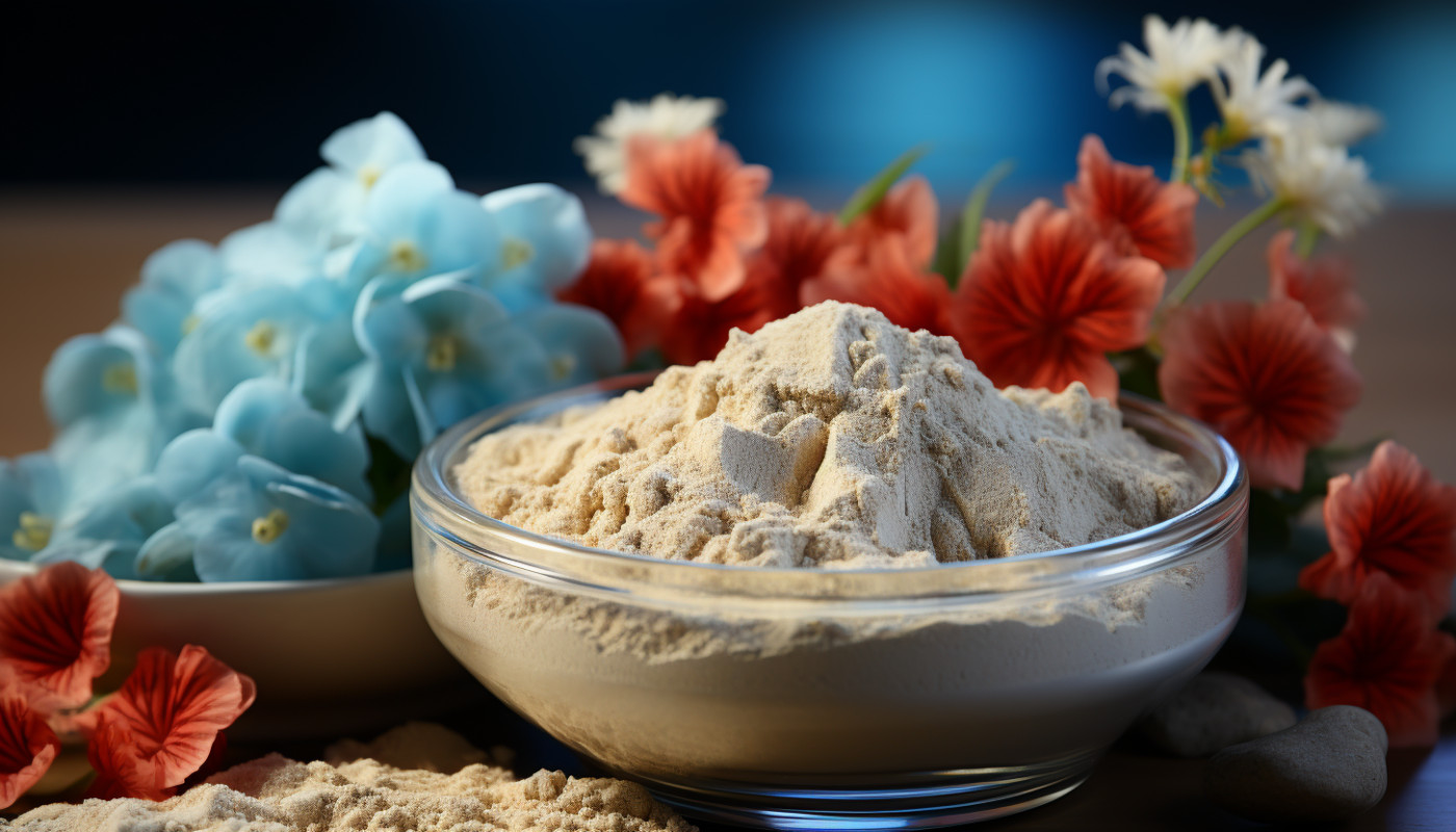 Les bienfaits du Collagène marin pour la peau