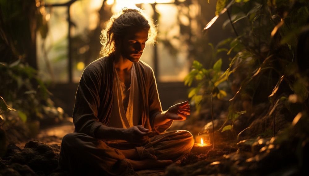Les meilleures techniques de relaxation pour un esprit sans faille