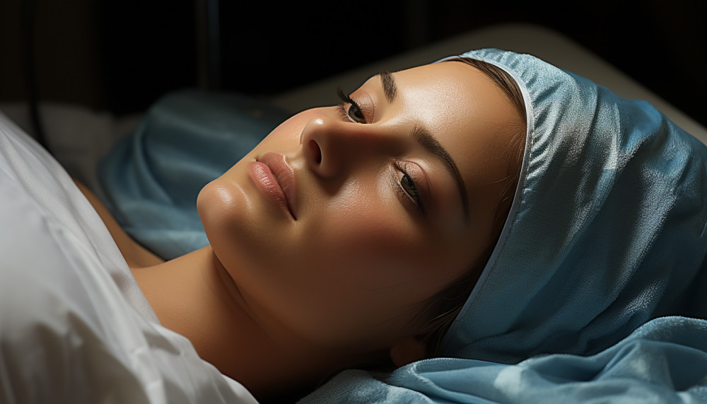 Les soins post-opératoires essentiels après une chirurgie esthétique