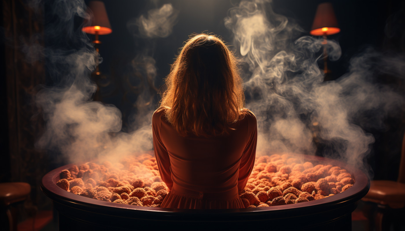 L’hypnose dans l’arrêt du tabac, est-ce que ça marche ?