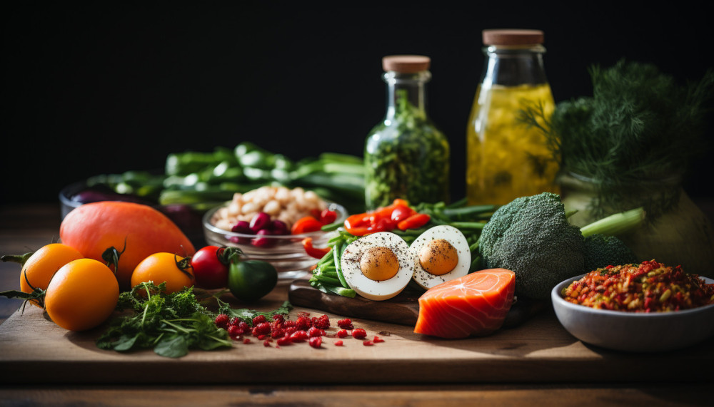 Maintenir une santé optimale : quelques bonnes habitudes à avoir !