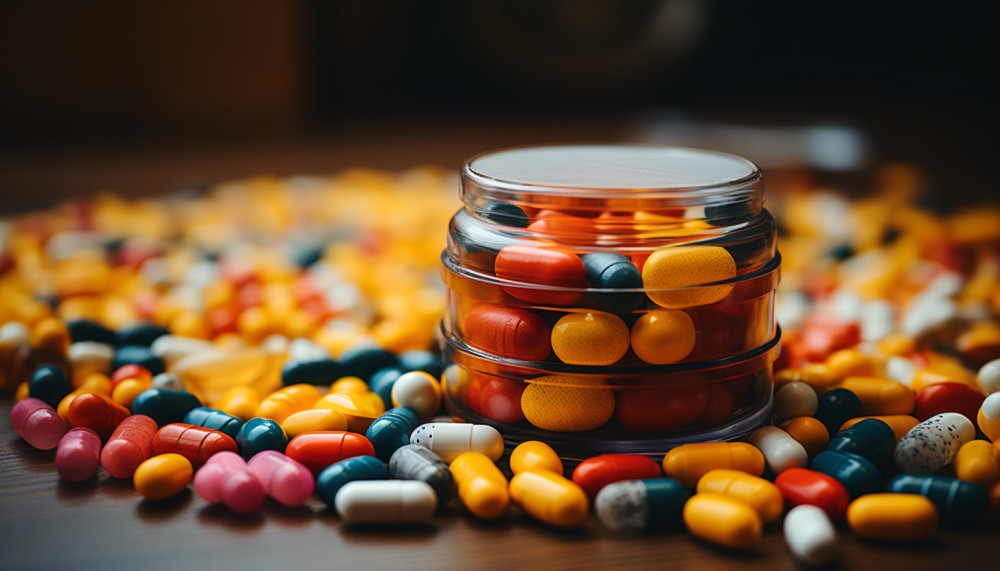 Médicament pour maigrir : tout ce qu’il importe de savoir