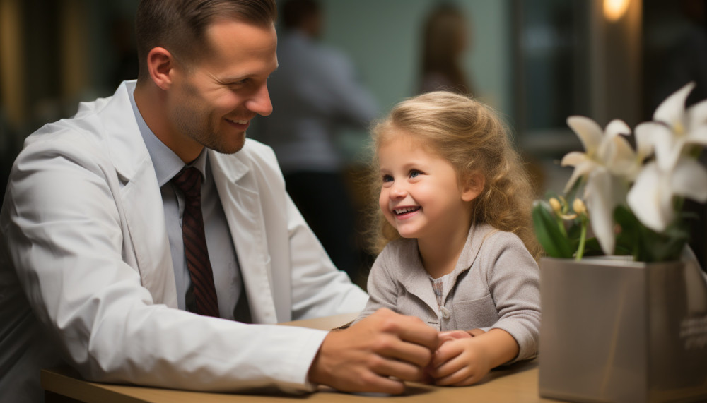 Pour quelles raisons devez-vous choisir la mutuelle de santé générale pour les soins dentaires ?