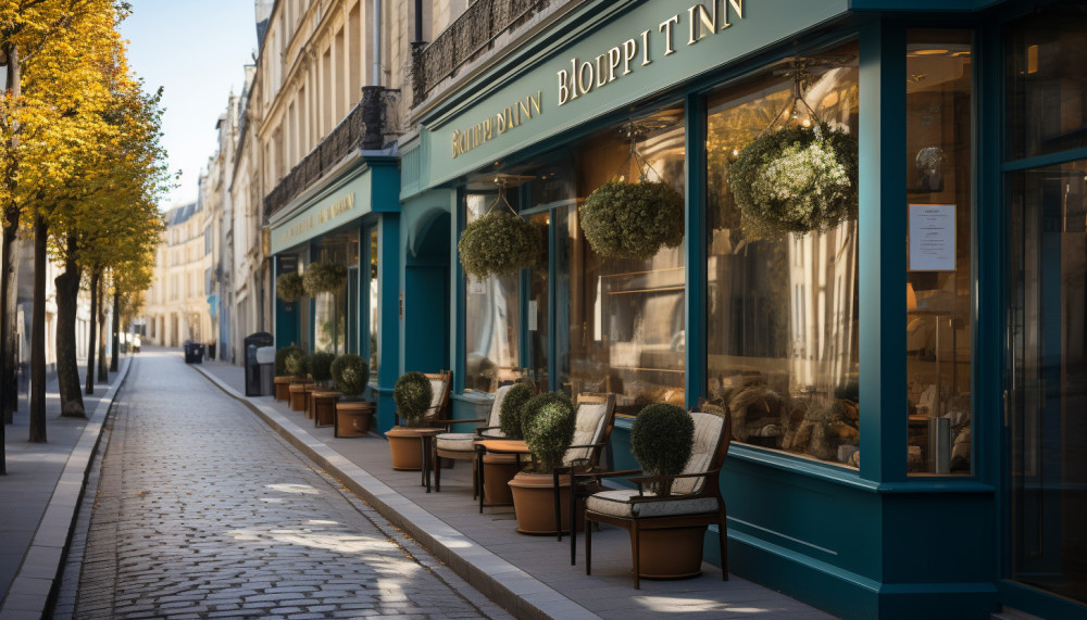 Pourquoi faire recours à l'indice opticien indépendant à Tours ?