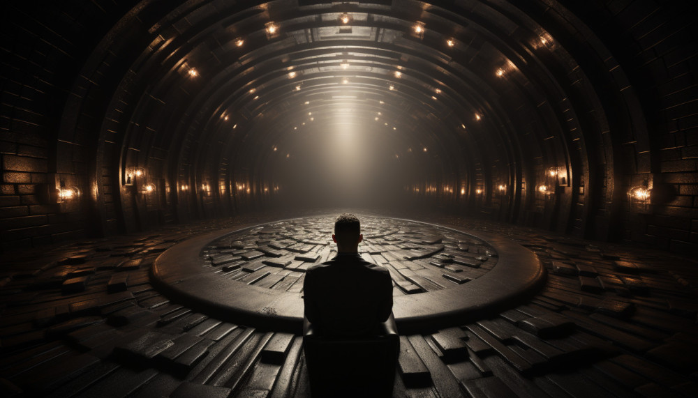 Pourquoi faire recours à un hypnothérapeute ?