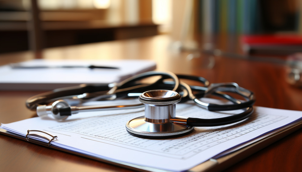 Pourquoi souscrire à une mutuelle santé ?