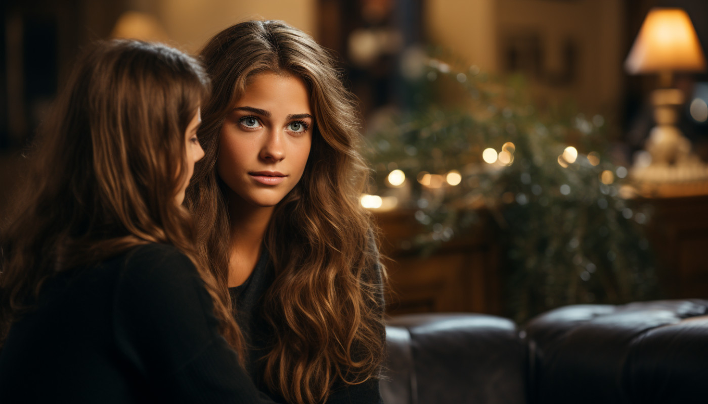 Psychothérapie : Pourquoi faire suivre votre adolescent ?