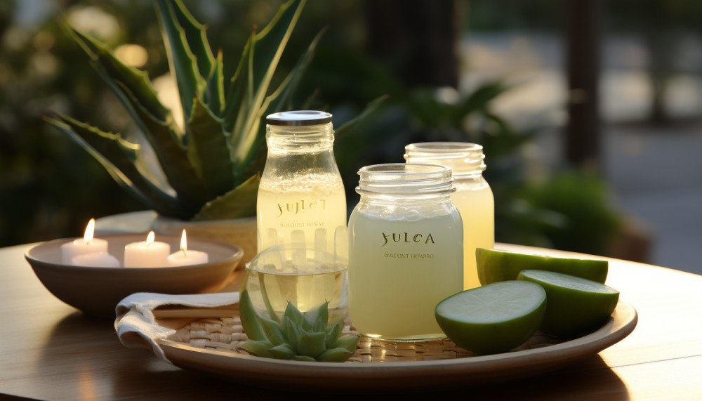 Que devez-vous savoir sur l’aloe vera ?