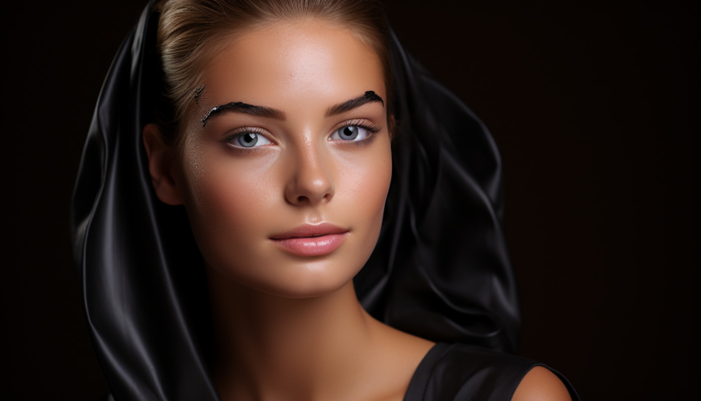 Que savez-vous d’un tire comédon ?