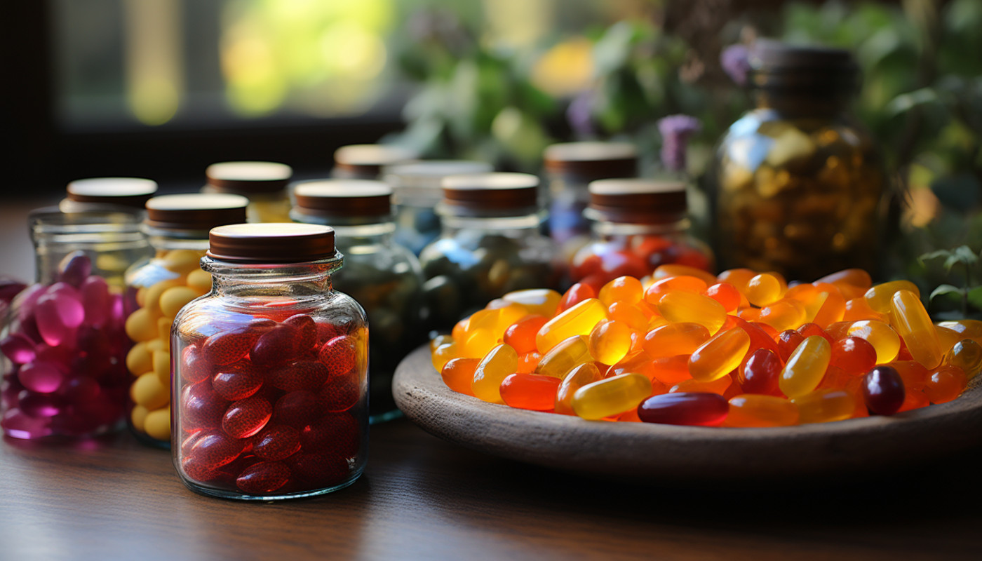 Quel complément alimentaire faut-il utiliser pour maigrir ?