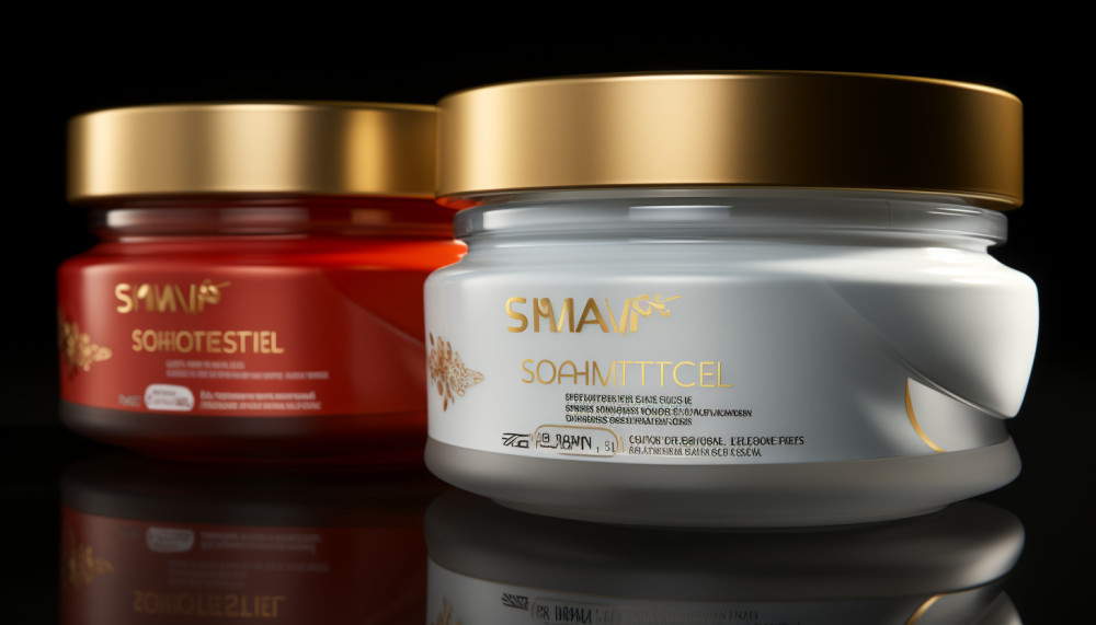 Quelles sont les crèmes hydratantes les plus recommandées en 2022 ?