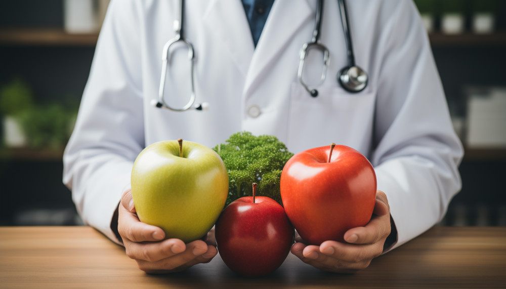 Quelques astuces pour être en bonne santé