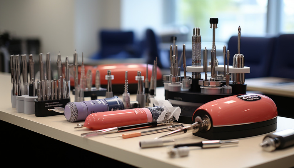 Quelques avantages à faire recours aux prothèses dentaires