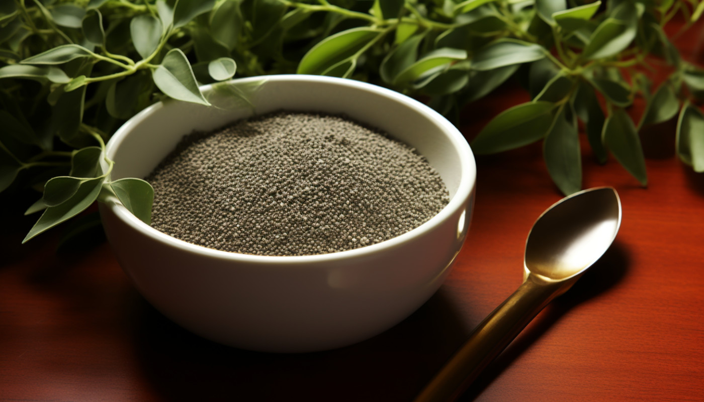 Quelques informations sur les masques capillaires