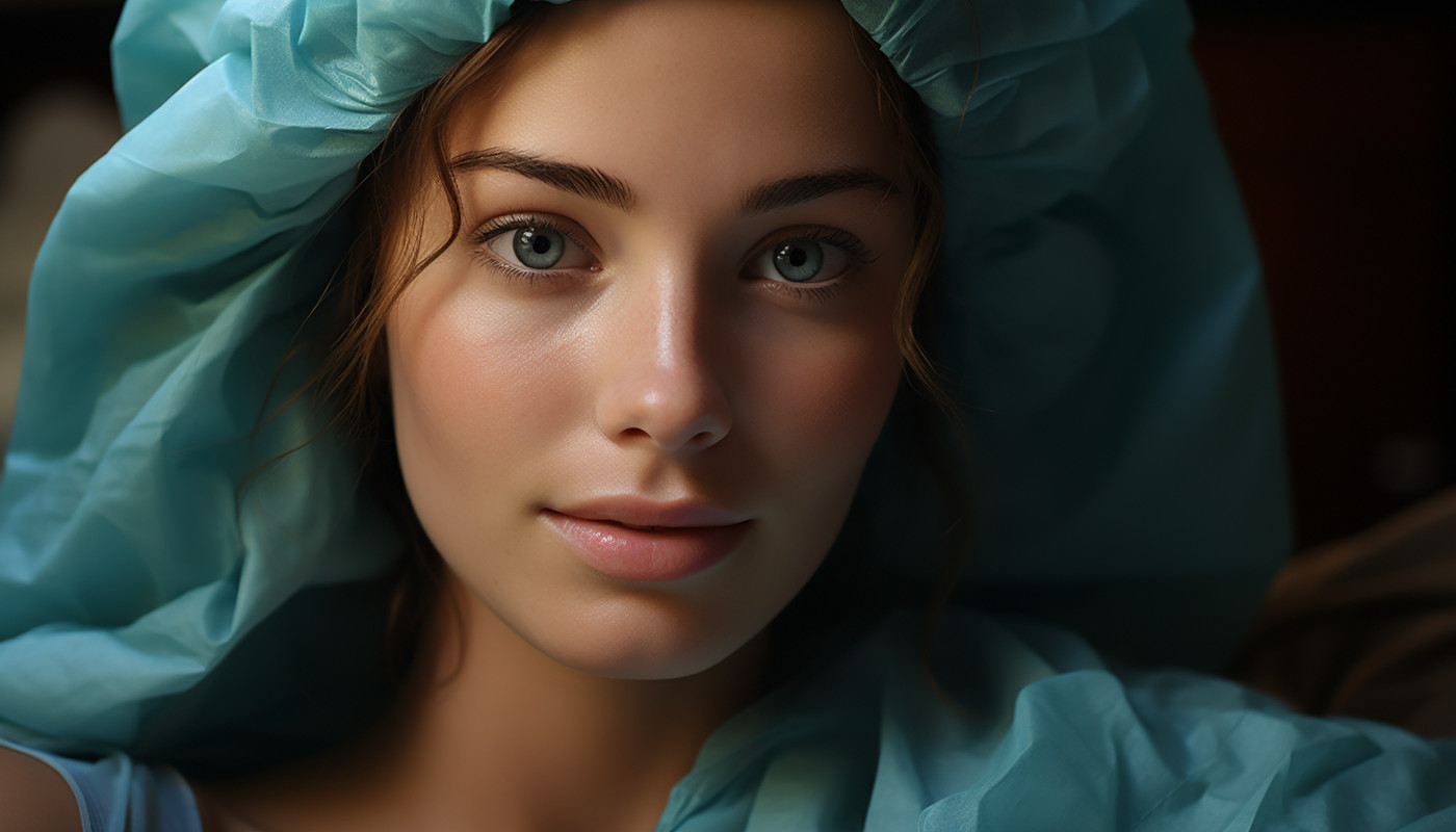 Quelques raisons pour lesquelles vous avez besoin d'un chirurgien esthétique