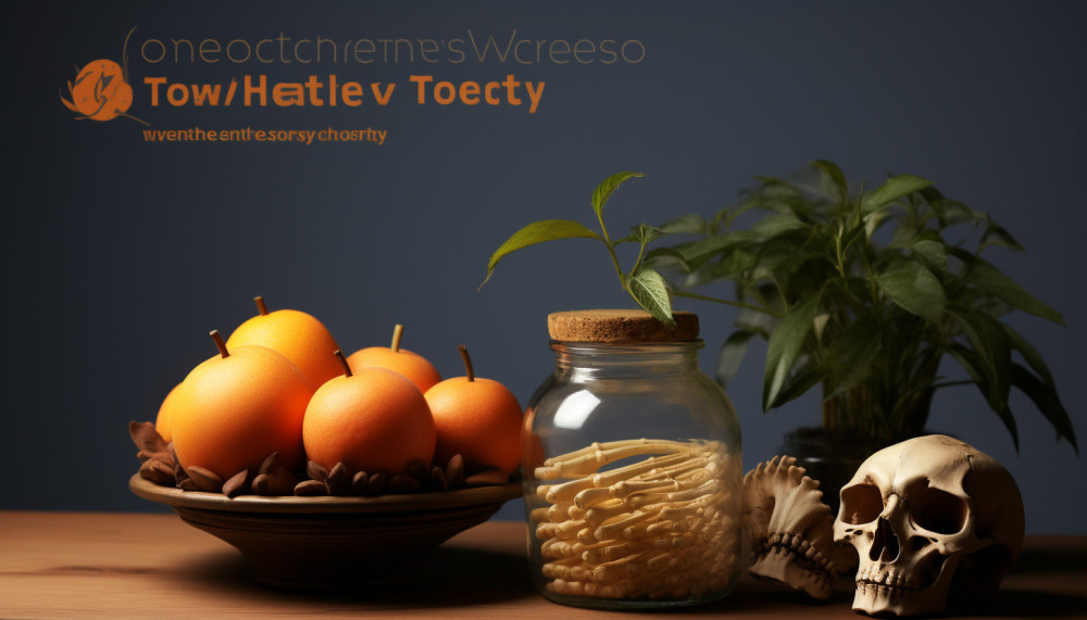 Quels sont les avantages de l'ostéopathie ?