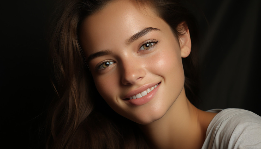 Autre - Quels sont les bienfaits du sérum sur le visage ?