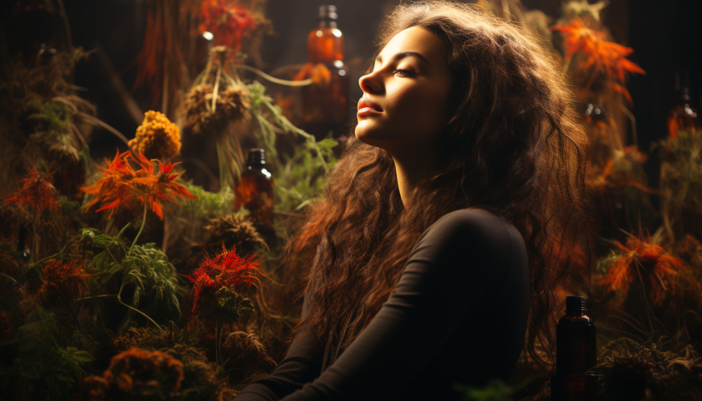 Quels sont les effets de la consommation du CBD sur la santé ?