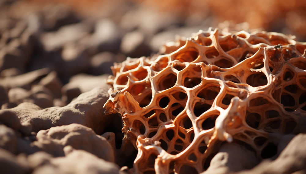 Autre - Quels sont les symptômes de la stase stercorale ?