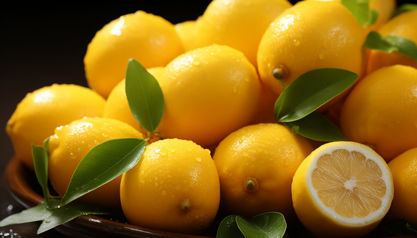 Tout ce qu'il faut savoir sur le Pulco citron pour l'organisme