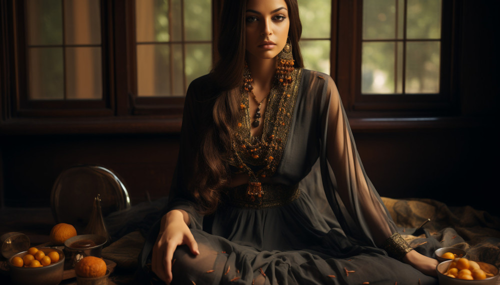 Tout savoir sur la méthode Lahochi